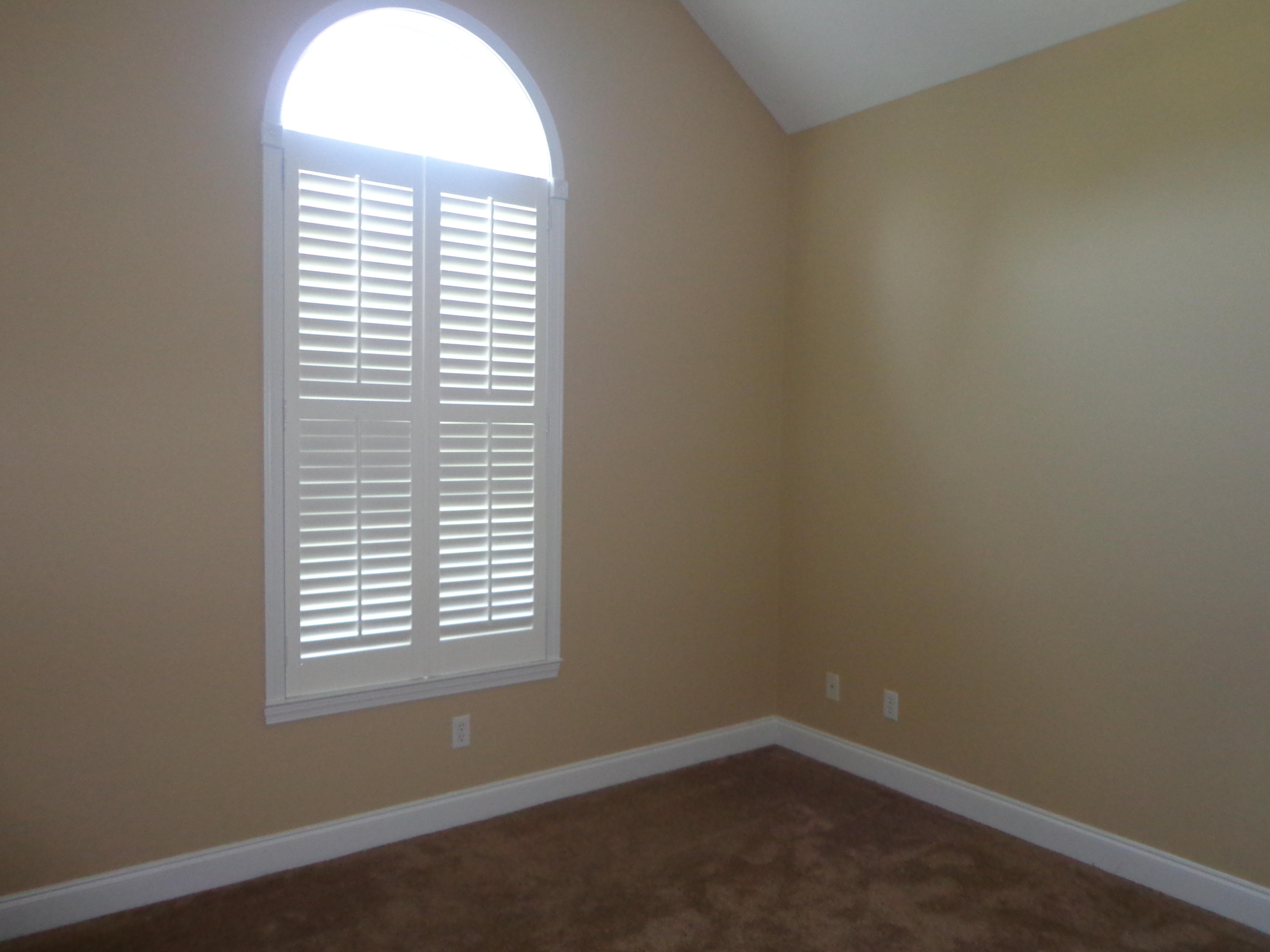 430 Merritt Road Maryville, TN 37804 - Photo 13 of 14 Bedroom 2