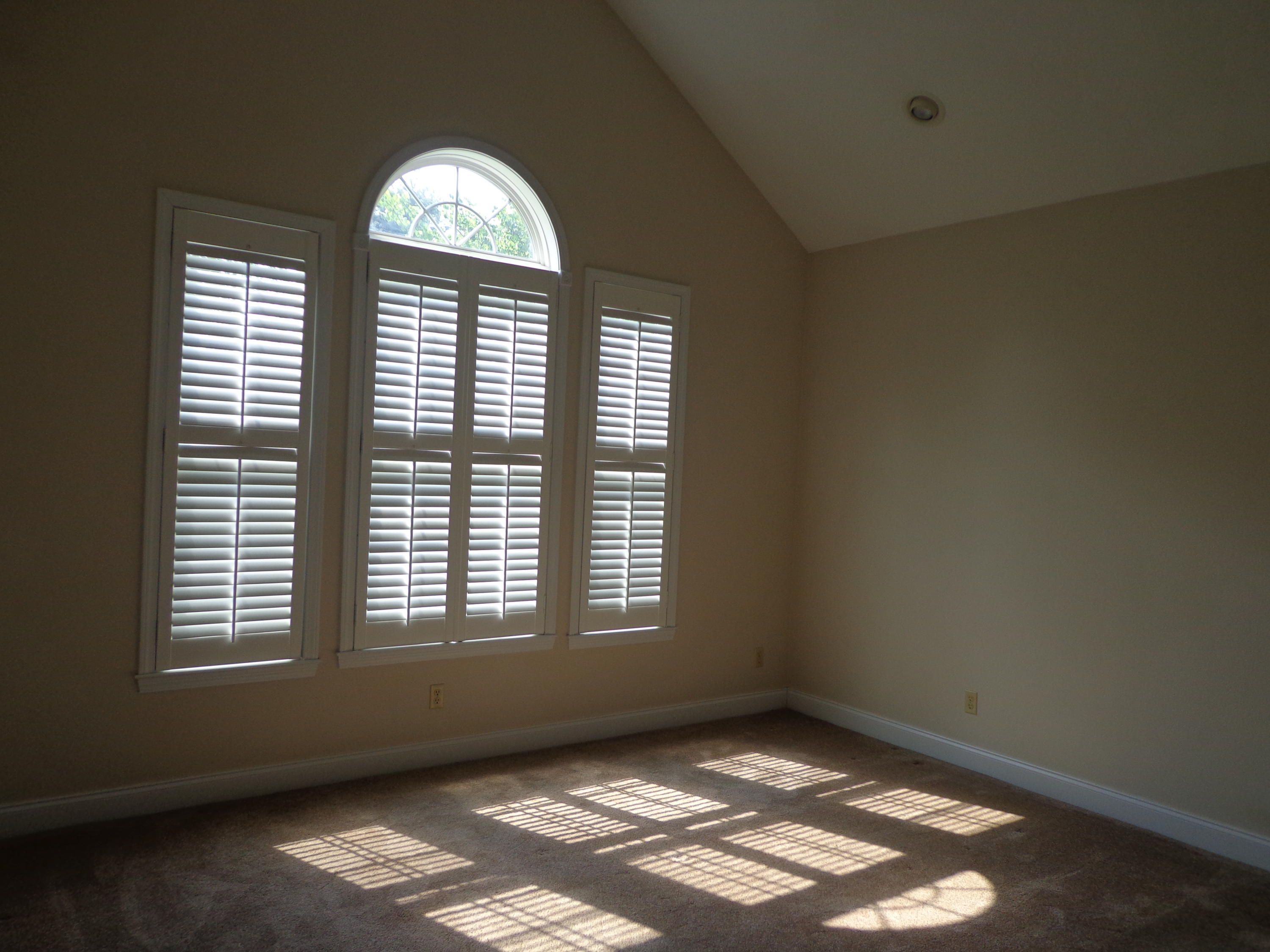 430 Merritt Road Maryville, TN 37804 - Photo 6 of 14 Master bedroom