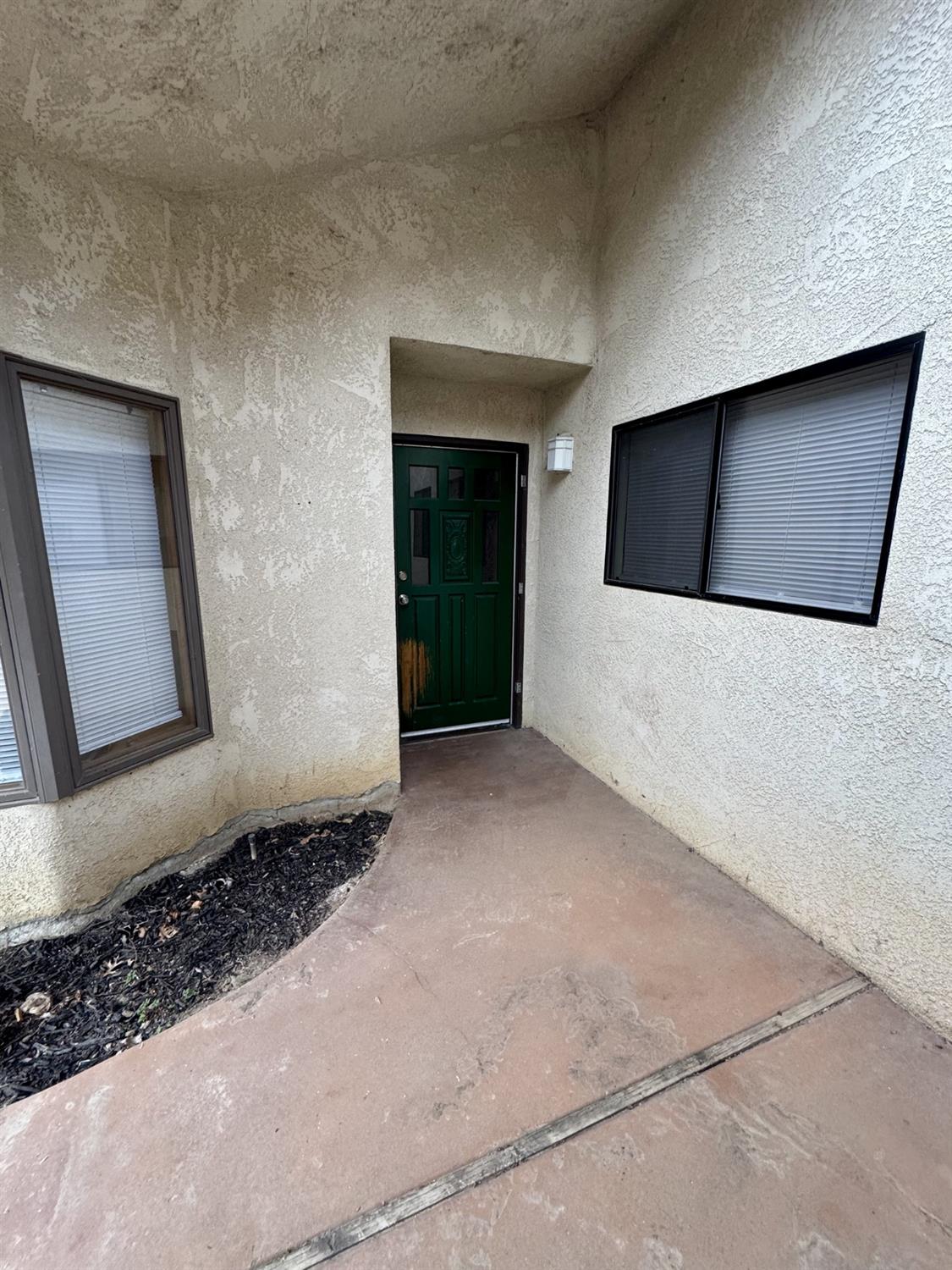 1104 Pinewood Court Madera, CA 93637 - Photo 14 of 16