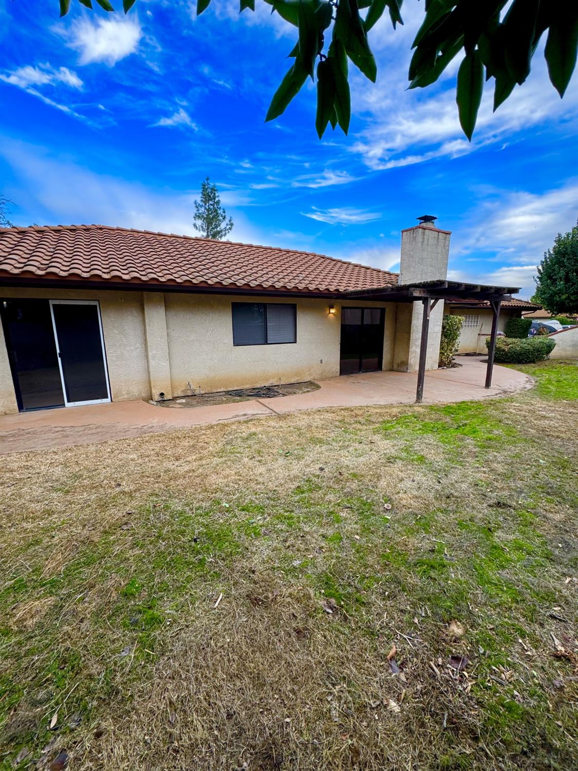 1104 Pinewood Court Madera, CA 93637 - Photo 16 of 16