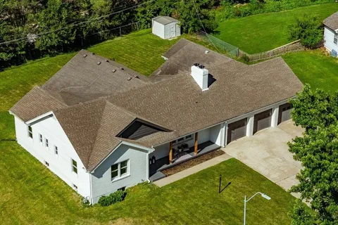 $420,000 | 134 Northeast 47th Street, Kansas City, MO 64116
