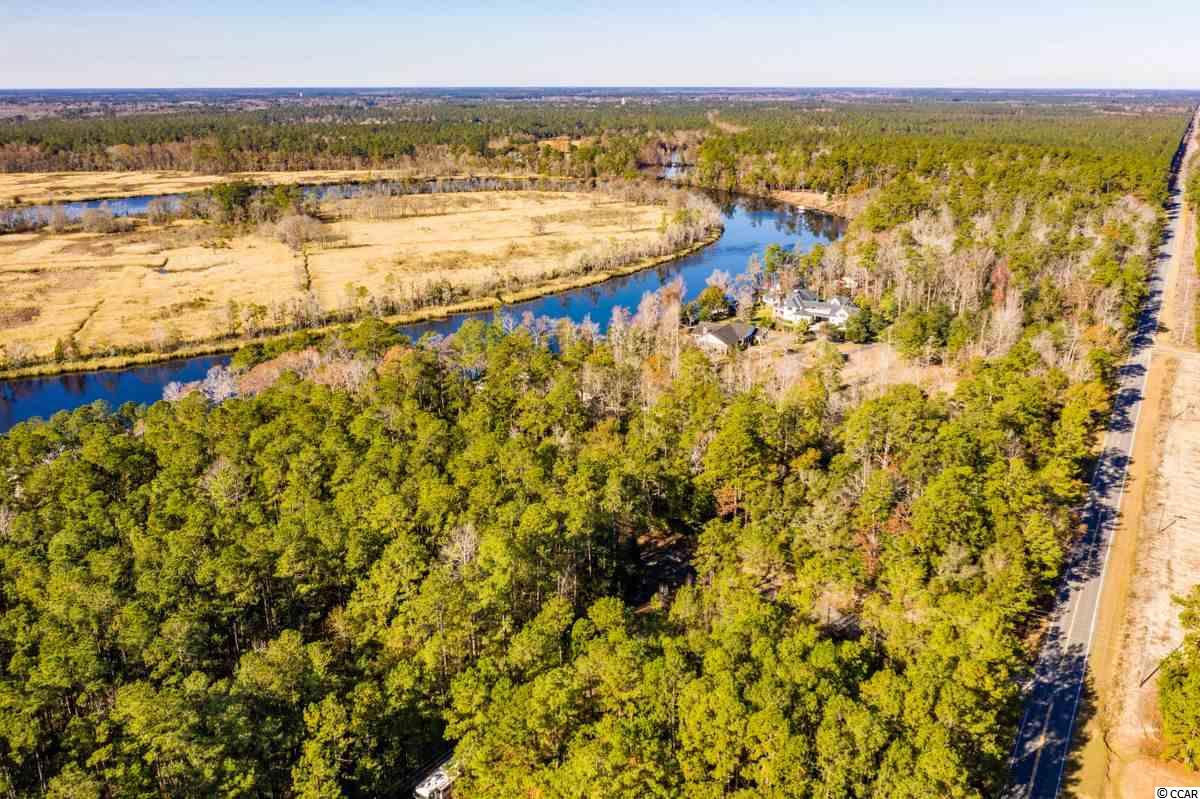 Tbd Black Water Loop Georgetown, SC 29440 - Photo 29 of 34 Gallery Image 29