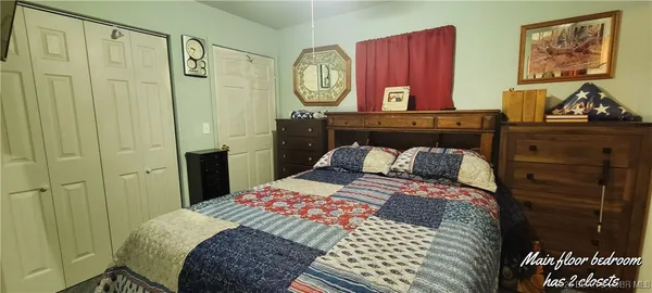 $244,900 | 34529 Resevoir Ridge Road, Warsaw, MO 65355