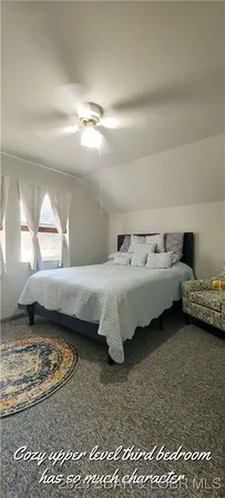 $244,900 | 34529 Resevoir Ridge Road, Warsaw, MO 65355