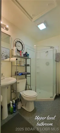 $244,900 | 34529 Resevoir Ridge Road, Warsaw, MO 65355