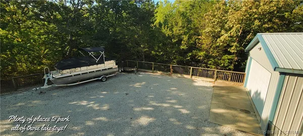 $244,900 | 34529 Resevoir Ridge Road, Warsaw, MO 65355