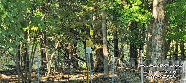 $244,900 | 34529 Resevoir Ridge Road, Warsaw, MO 65355