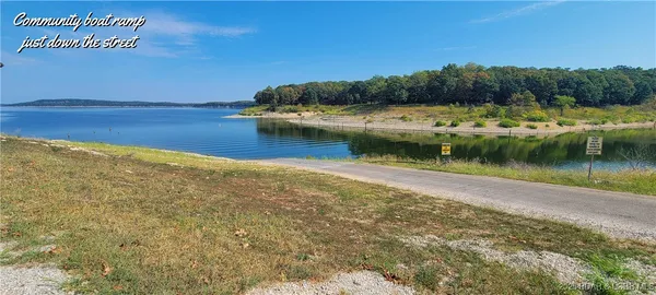 $244,900 | 34529 Resevoir Ridge Road, Warsaw, MO 65355