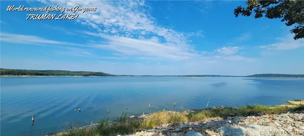 $244,900 | 34529 Resevoir Ridge Road, Warsaw, MO 65355