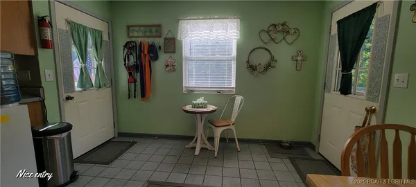 $244,900 | 34529 Resevoir Ridge Road, Warsaw, MO 65355