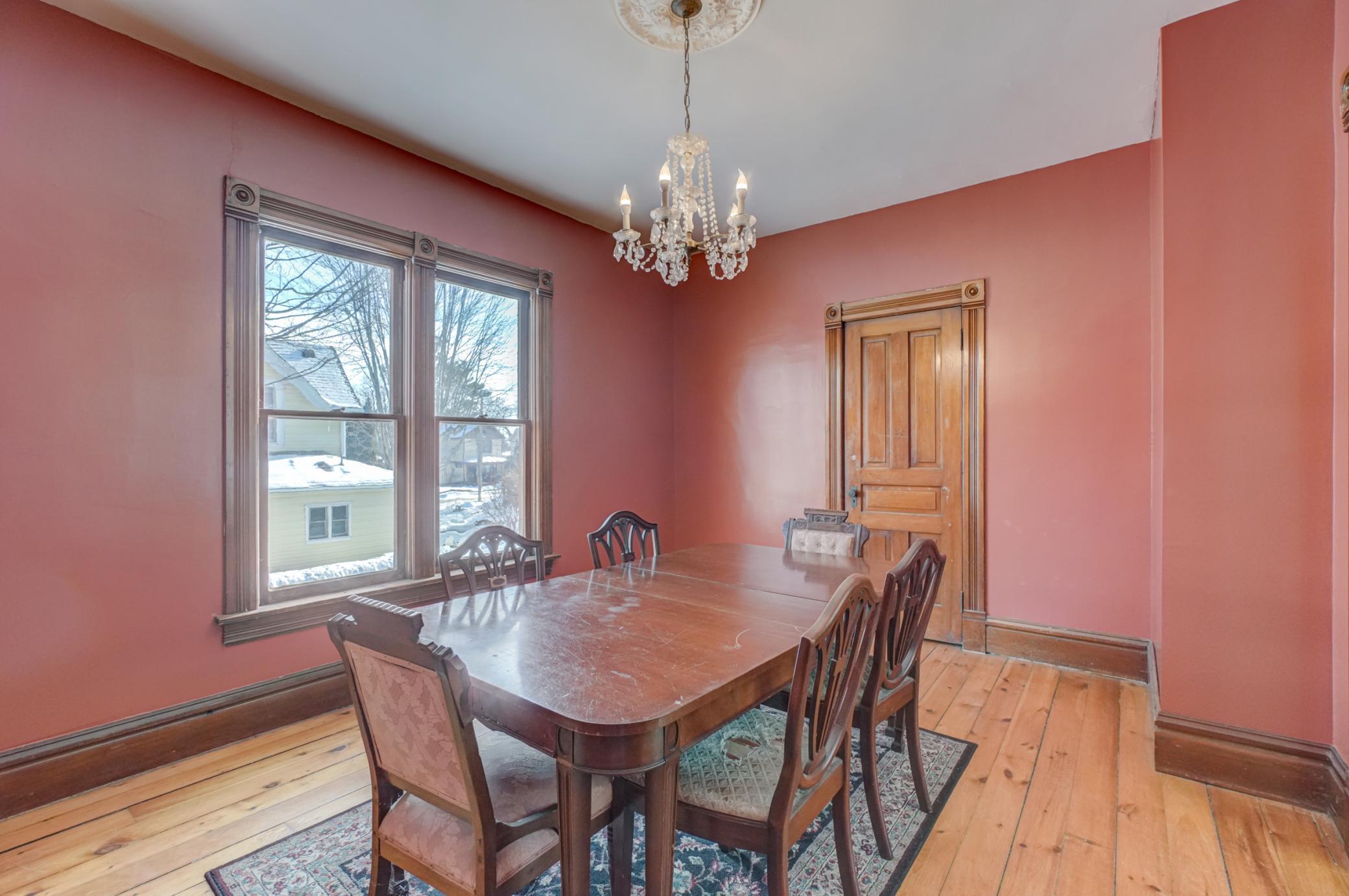 612 Rice Street West Stillwater, MN 55082 - Photo 12 of 56