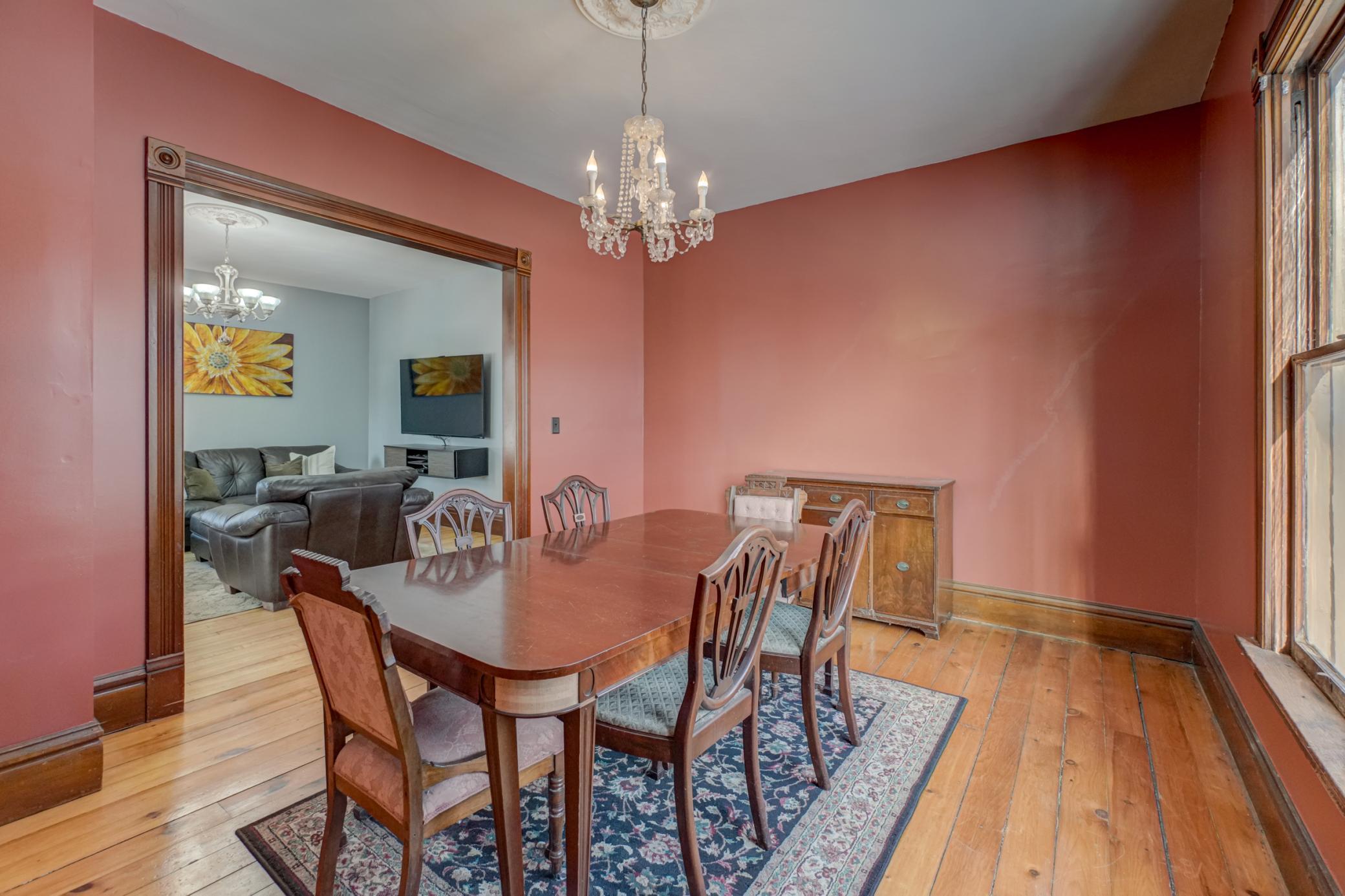 612 Rice Street West Stillwater, MN 55082 - Photo 13 of 56