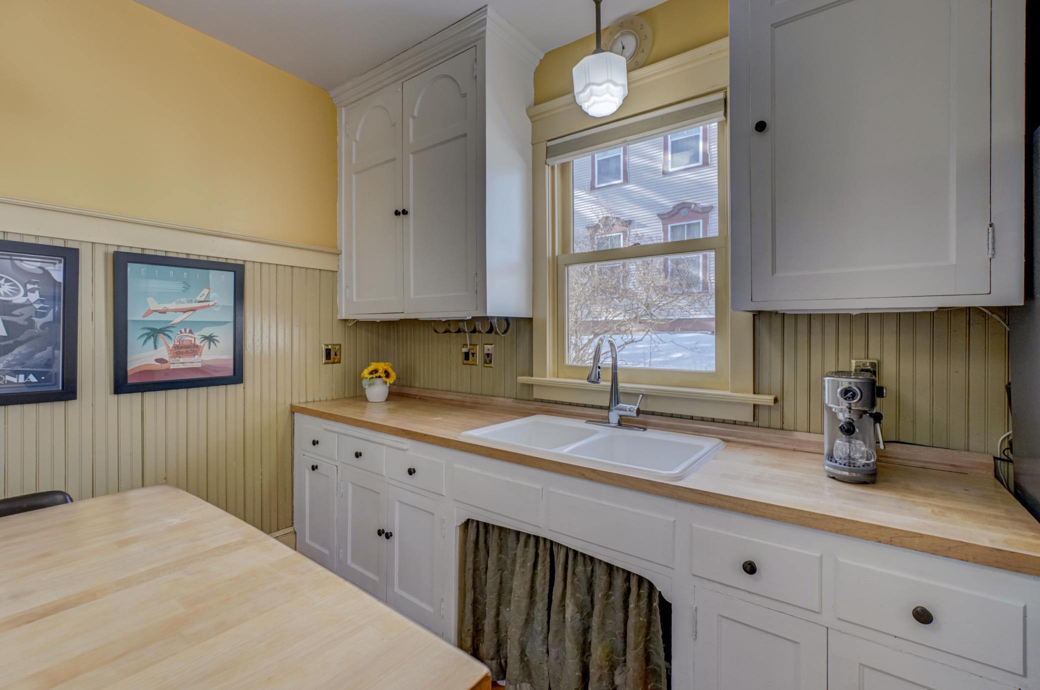 612 Rice Street West Stillwater, MN 55082 - Photo 17 of 56