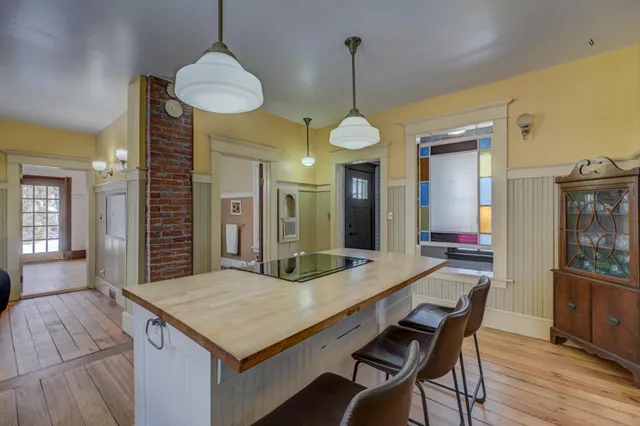 $505,000 | 612 Rice Street West, Stillwater, MN 55082