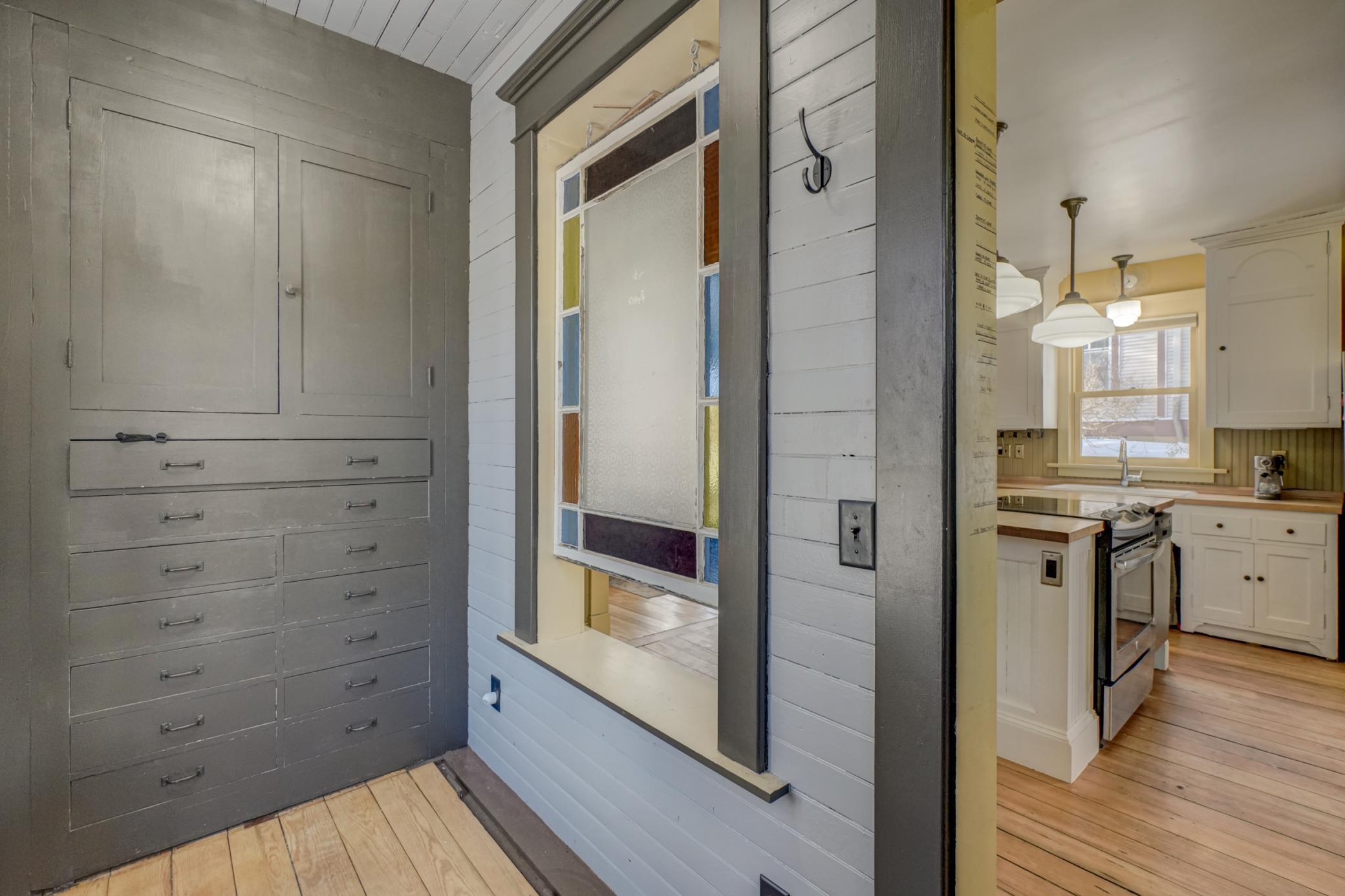 612 Rice Street West Stillwater, MN 55082 - Photo 20 of 56