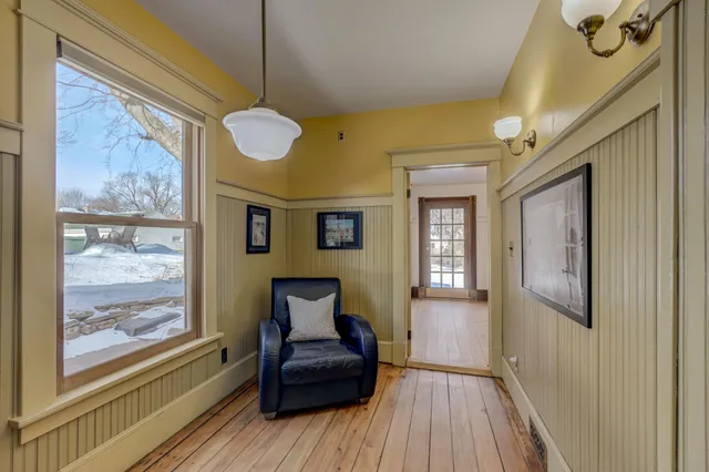 $505,000 | 612 Rice Street West, Stillwater, MN 55082