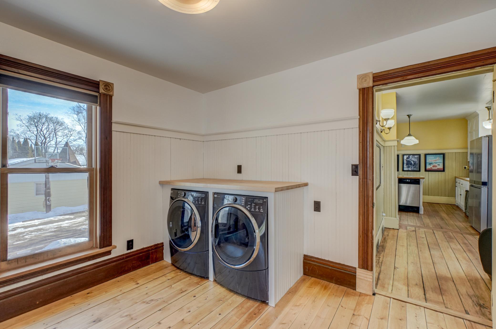 612 Rice Street West Stillwater, MN 55082 - Photo 22 of 56