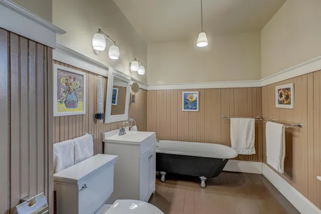 $505,000 | 612 Rice Street West, Stillwater, MN 55082