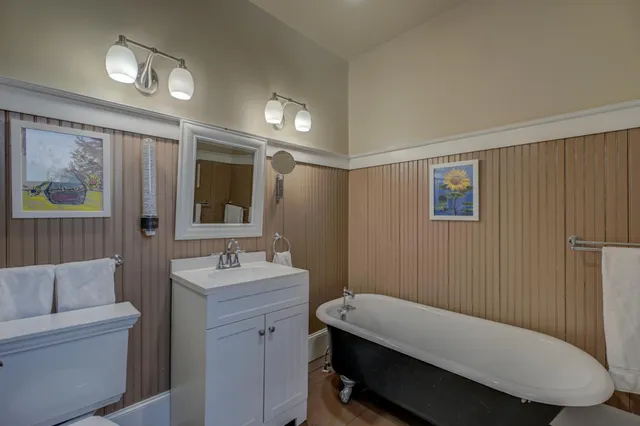 $505,000 | 612 Rice Street West, Stillwater, MN 55082