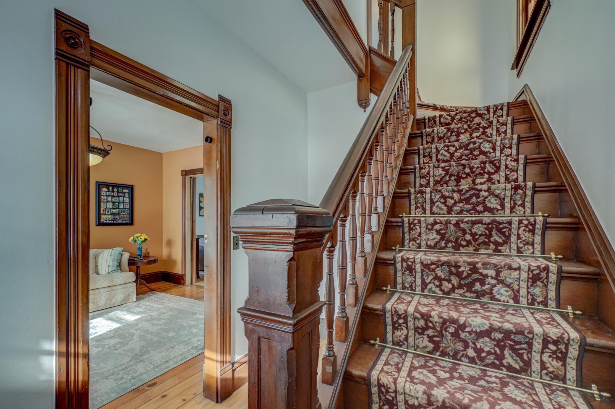 612 Rice Street West Stillwater, MN 55082 - Photo 26 of 56