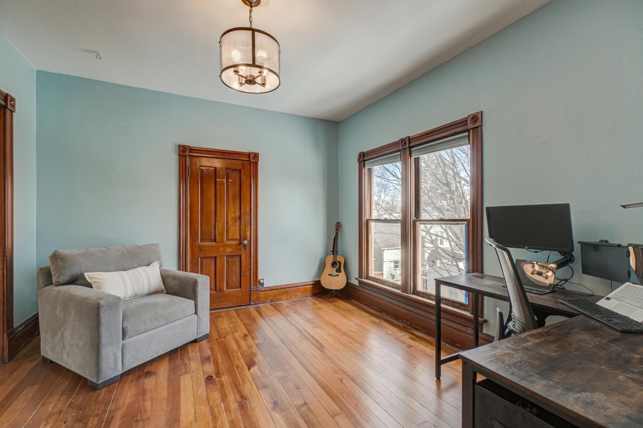 612 Rice Street West Stillwater, MN 55082 - Photo 27 of 56