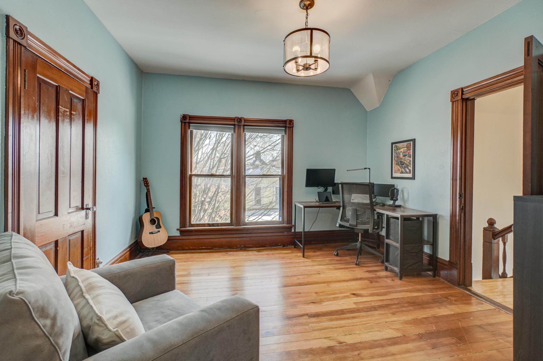 612 Rice Street West Stillwater, MN 55082 - Photo 28 of 56