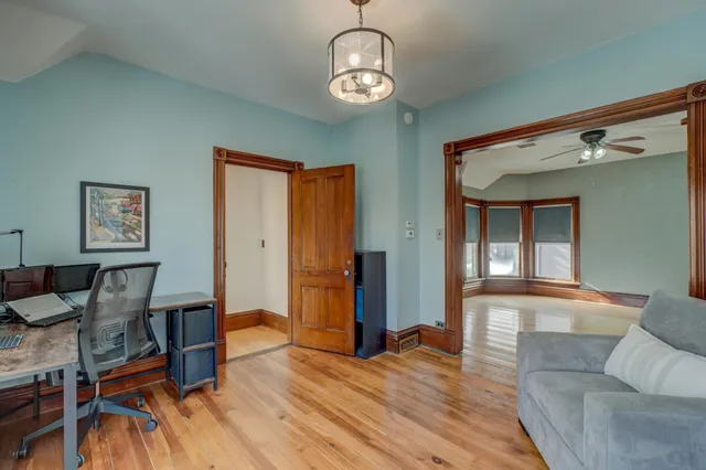 $505,000 | 612 Rice Street West, Stillwater, MN 55082