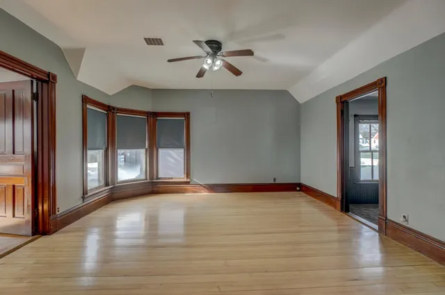 $505,000 | 612 Rice Street West, Stillwater, MN 55082