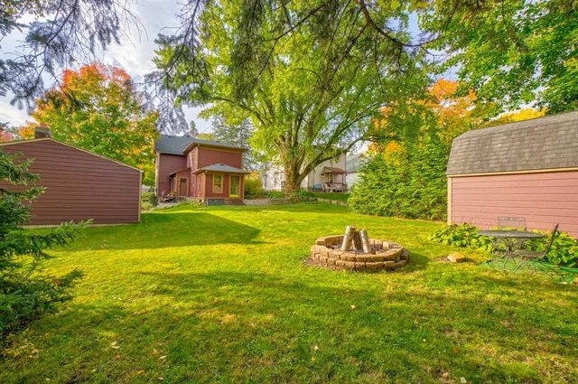 $505,000 | 612 Rice Street West, Stillwater, MN 55082