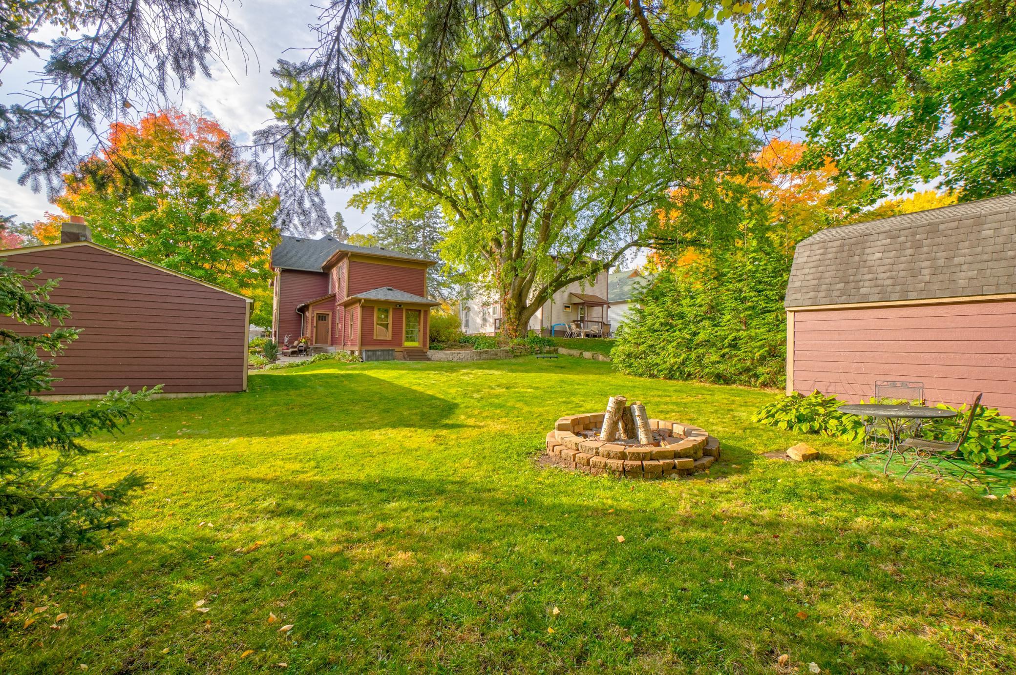 612 Rice Street West Stillwater, MN 55082 - Photo 3 of 56