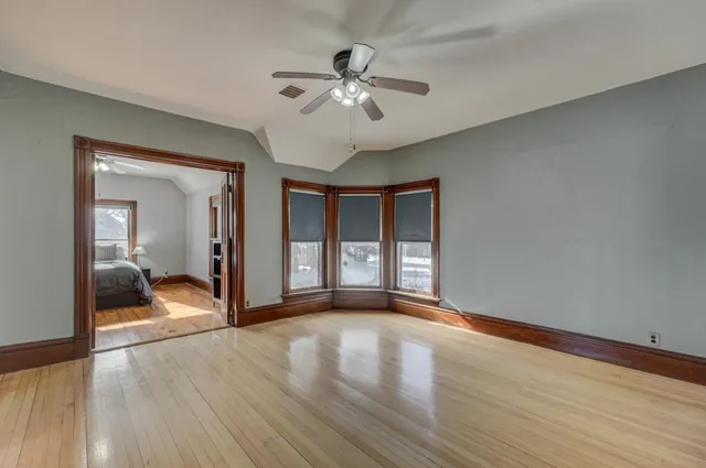 $505,000 | 612 Rice Street West, Stillwater, MN 55082