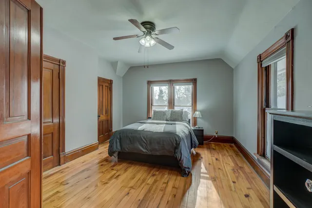 $505,000 | 612 Rice Street West, Stillwater, MN 55082