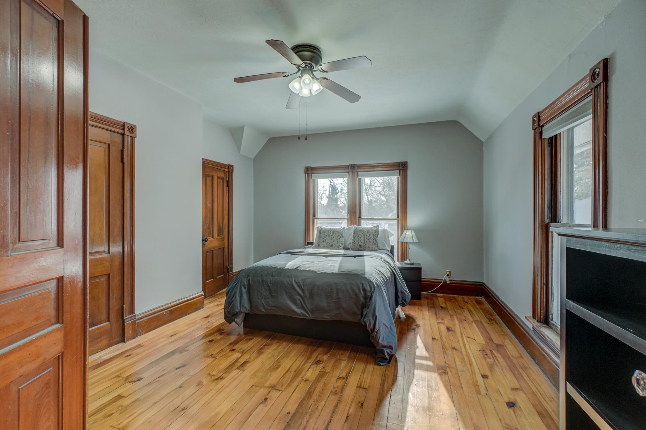 612 Rice Street West Stillwater, MN 55082 - Photo 32 of 56