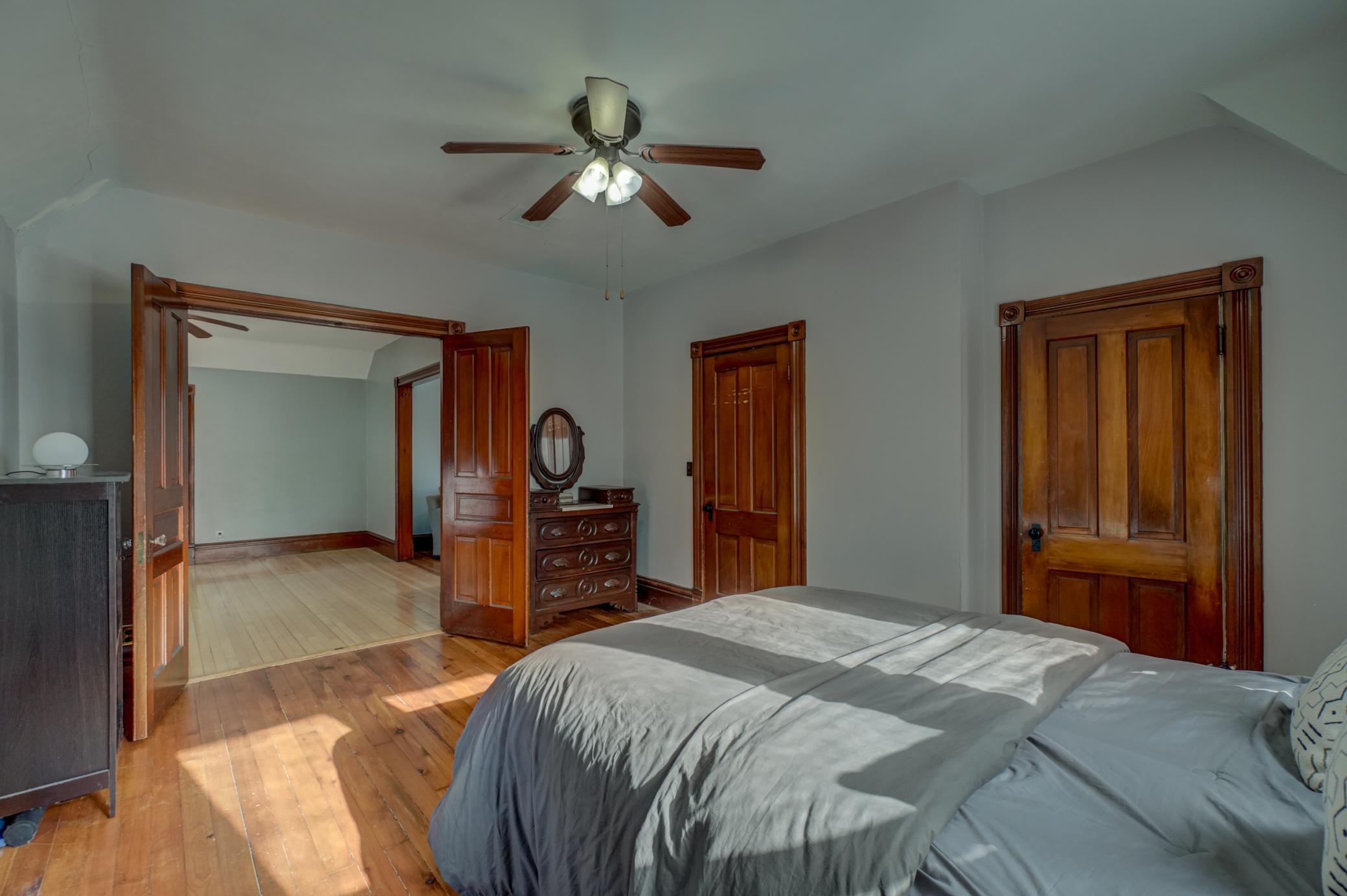 612 Rice Street West Stillwater, MN 55082 - Photo 33 of 56