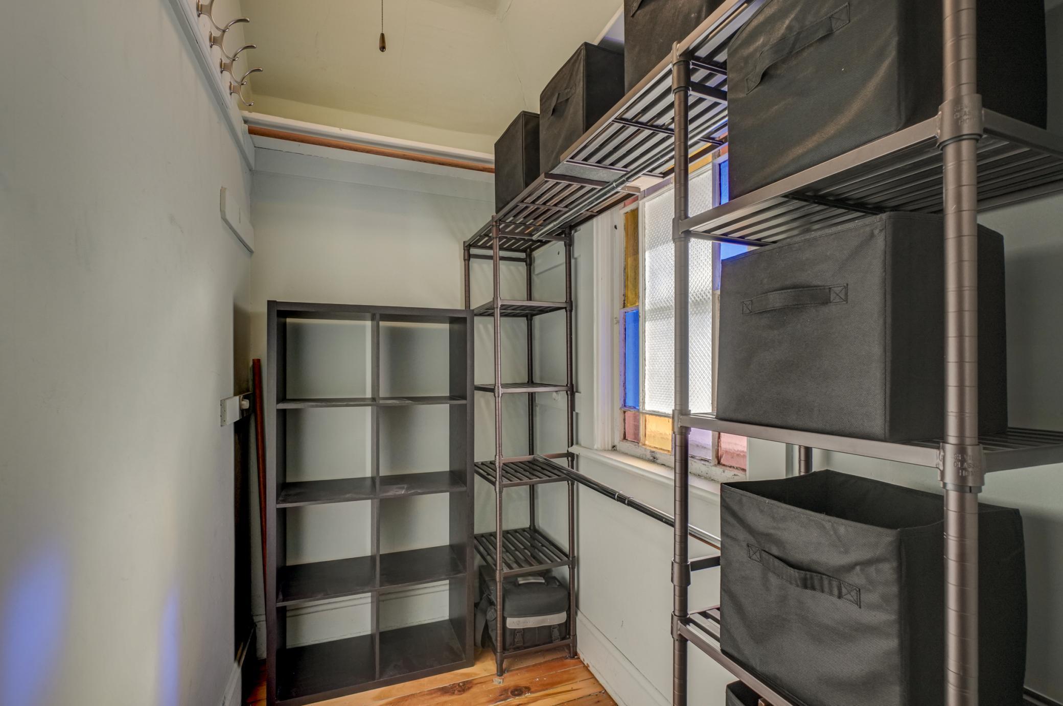 612 Rice Street West Stillwater, MN 55082 - Photo 34 of 56