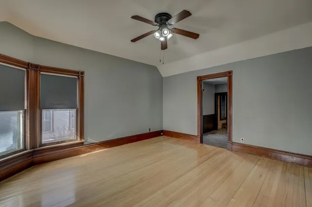 $505,000 | 612 Rice Street West, Stillwater, MN 55082