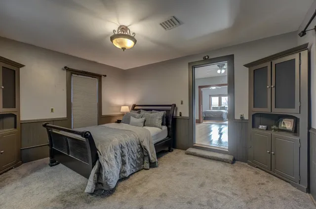 $505,000 | 612 Rice Street West, Stillwater, MN 55082