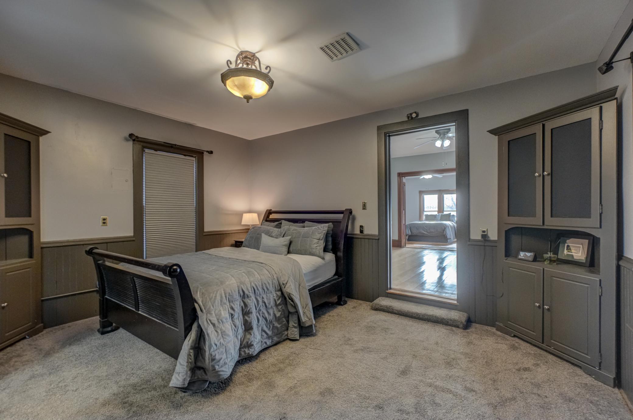 612 Rice Street West Stillwater, MN 55082 - Photo 37 of 56