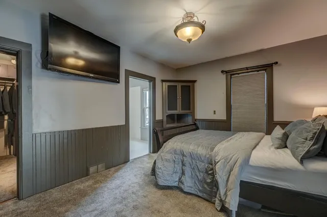 $505,000 | 612 Rice Street West, Stillwater, MN 55082