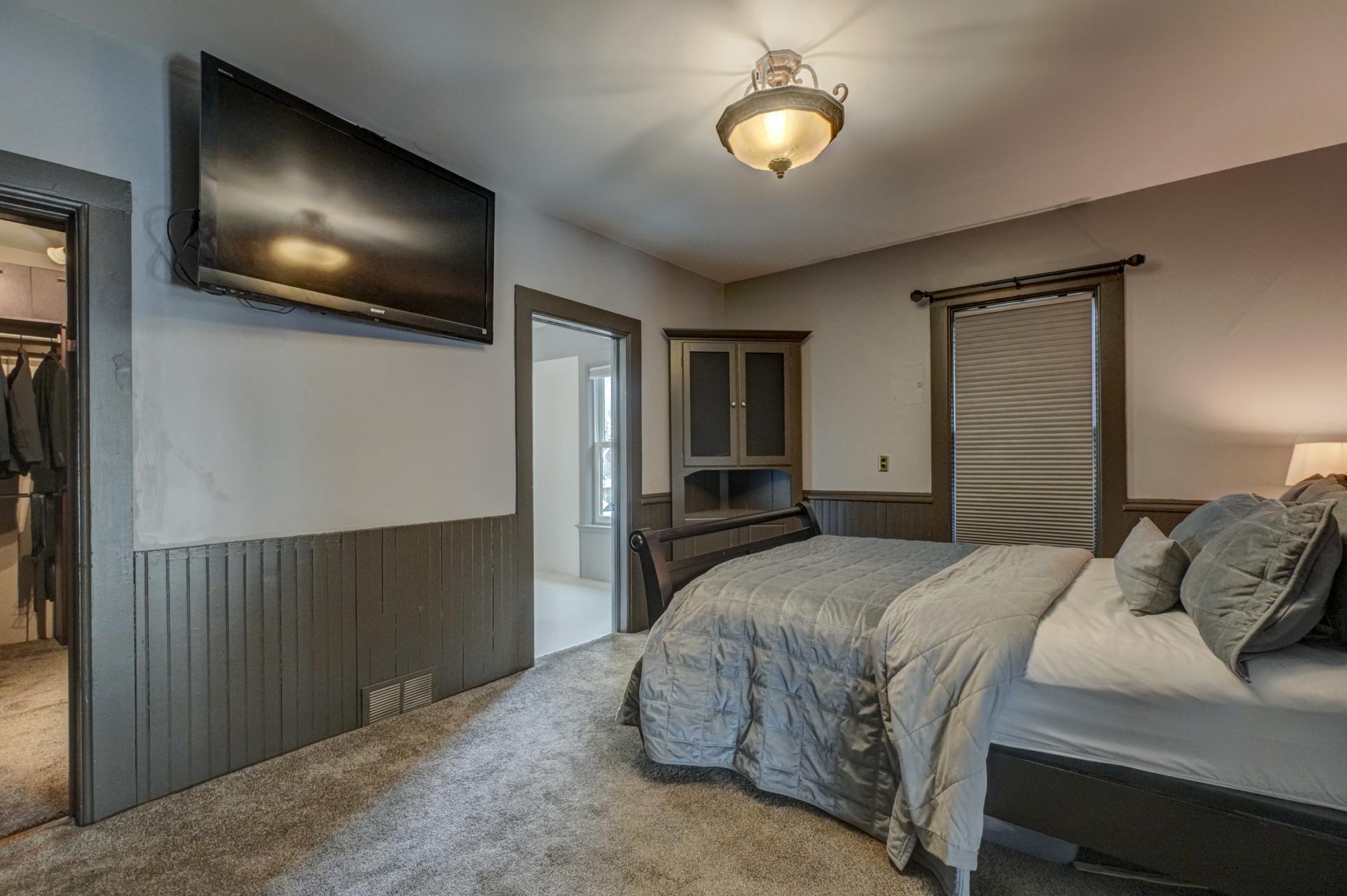 612 Rice Street West Stillwater, MN 55082 - Photo 38 of 56