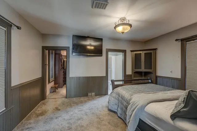 $505,000 | 612 Rice Street West, Stillwater, MN 55082