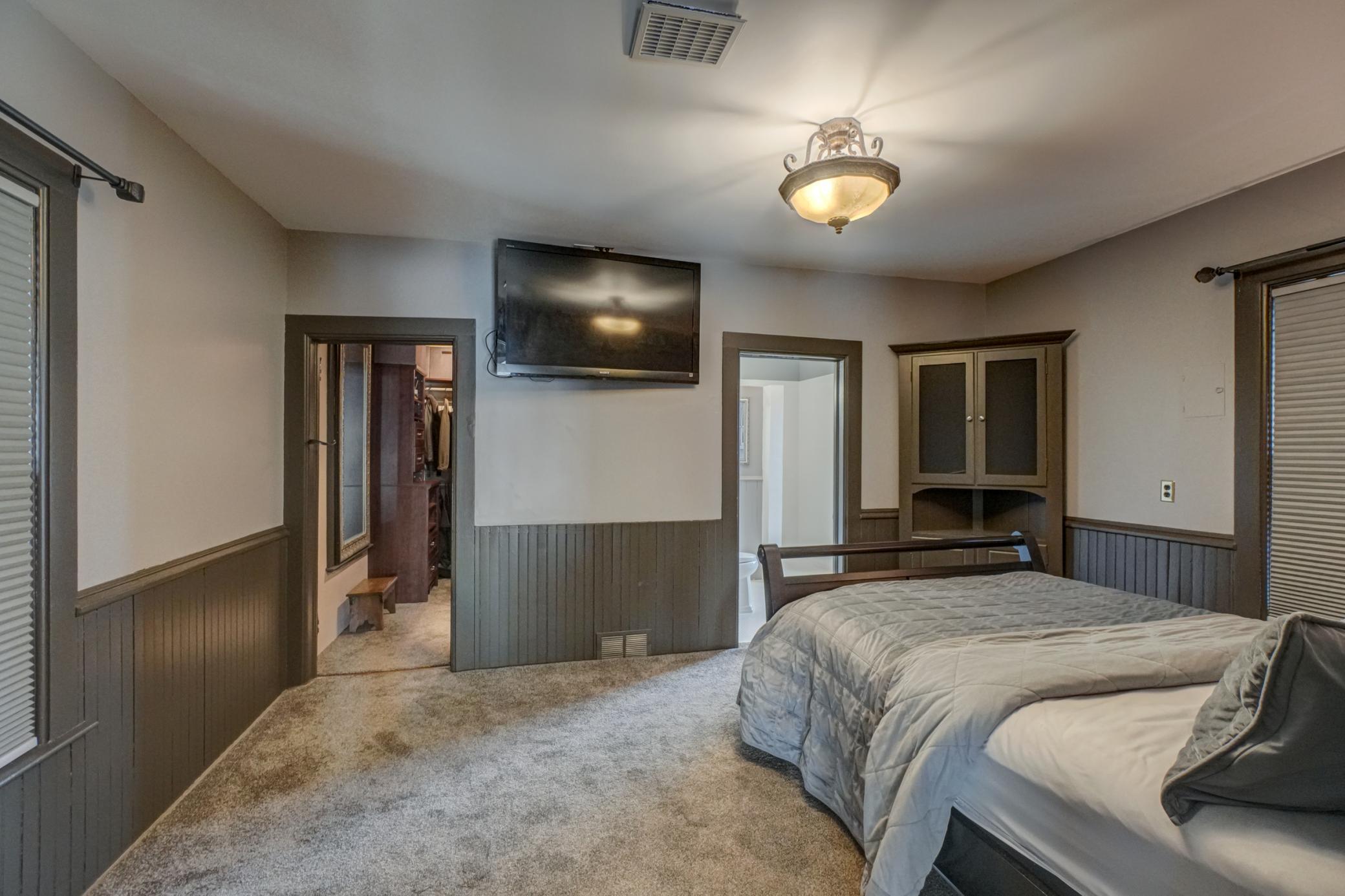 612 Rice Street West Stillwater, MN 55082 - Photo 40 of 56