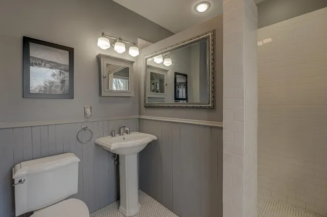 $505,000 | 612 Rice Street West, Stillwater, MN 55082