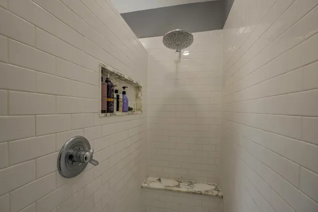 $505,000 | 612 Rice Street West, Stillwater, MN 55082