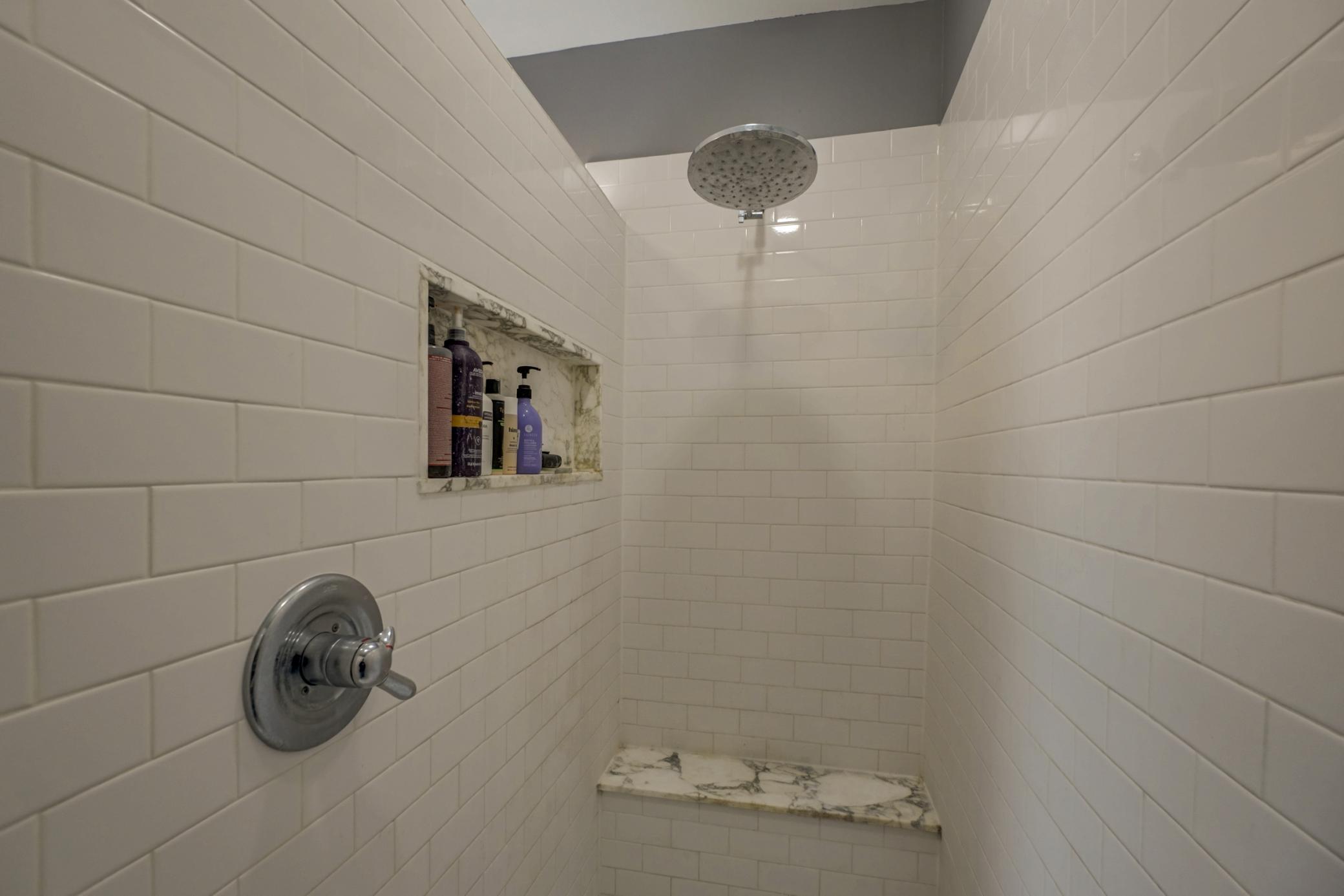 612 Rice Street West Stillwater, MN 55082 - Photo 42 of 56