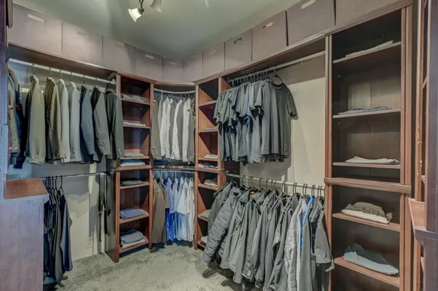 $505,000 | 612 Rice Street West, Stillwater, MN 55082