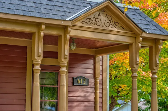 $505,000 | 612 Rice Street West, Stillwater, MN 55082