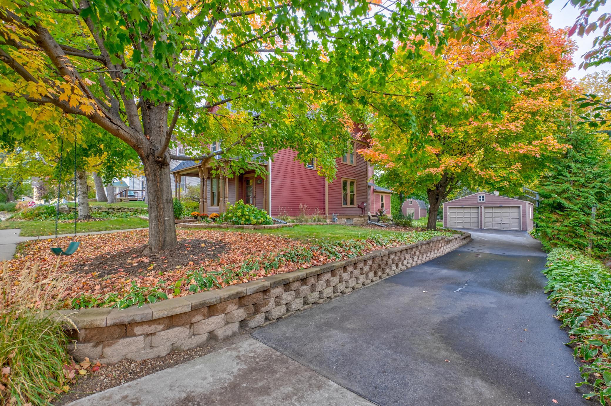 612 Rice Street West Stillwater, MN 55082 - Photo 46 of 56