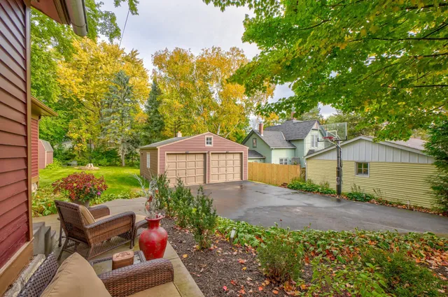 $505,000 | 612 Rice Street West, Stillwater, MN 55082