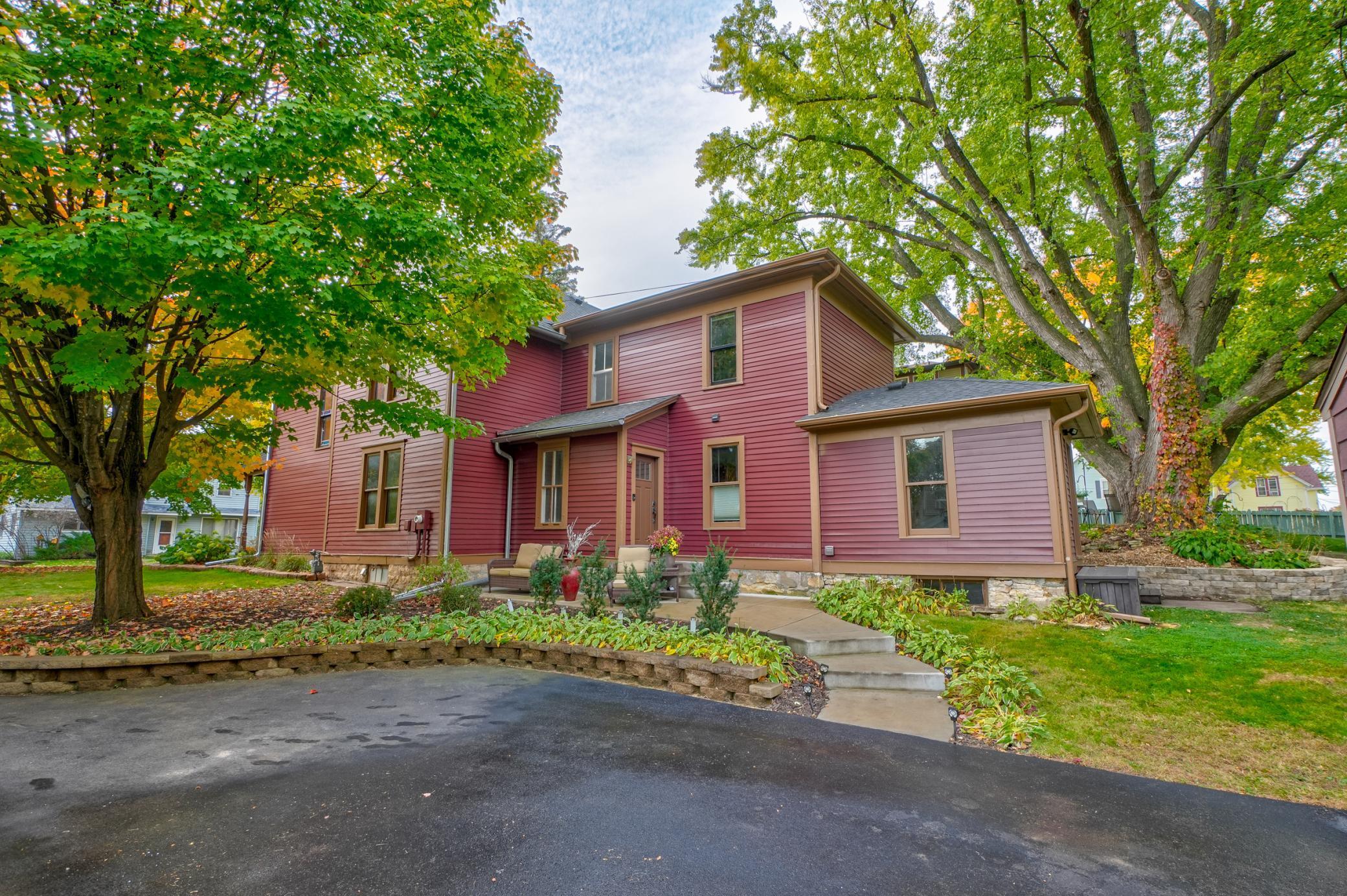 612 Rice Street West Stillwater, MN 55082 - Photo 49 of 56